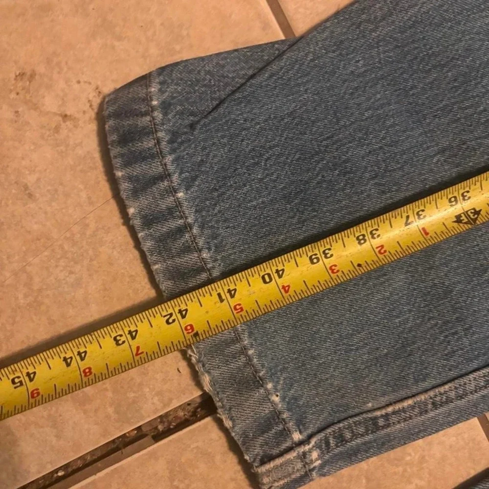 N/A baggy carpenter